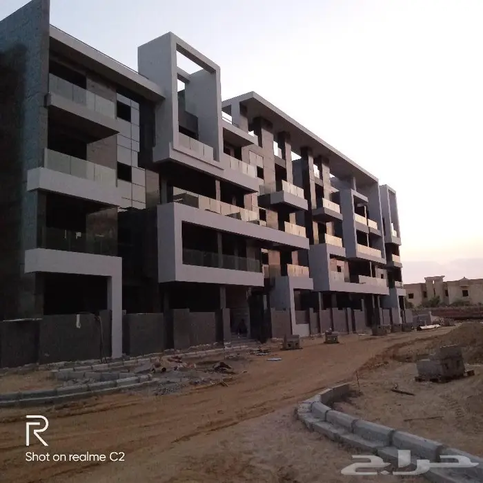 دهانات داخليه و خارجيه 2