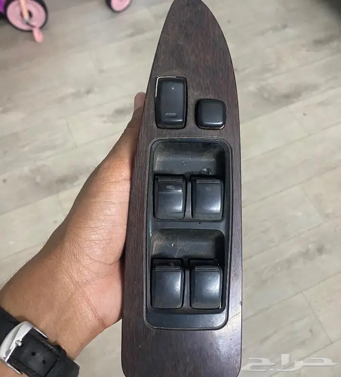قطع كامري من 99 ل 2006 0