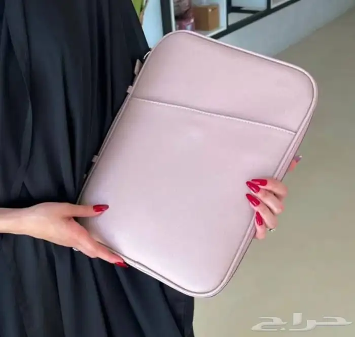 كفر لابتوب 3