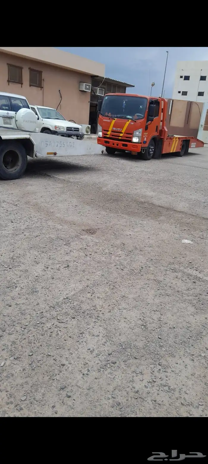 سطحه صطحه المدينه المنوره لنقل داخل والخارجي المدينه 2