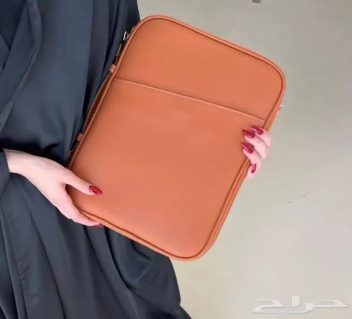 كفر لابتوب 0