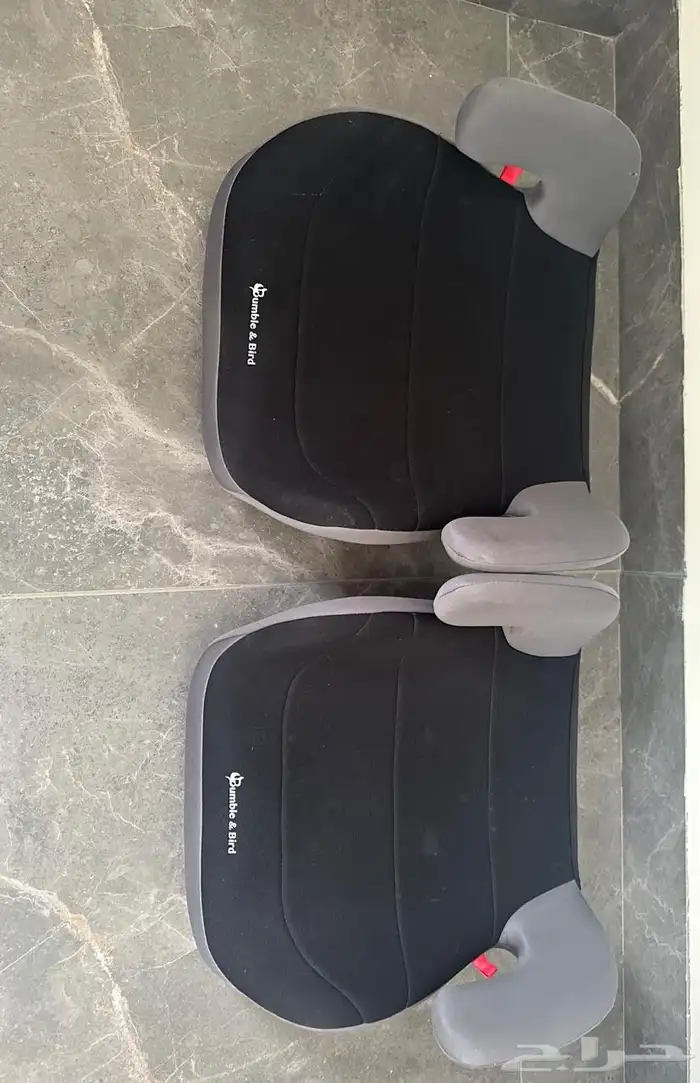 أغراض أطفال للبيع شبه جديده 1