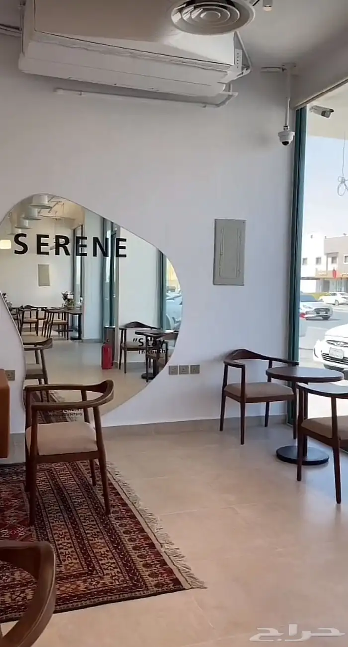 طباعه على المرايا والزجاج والخشب 0