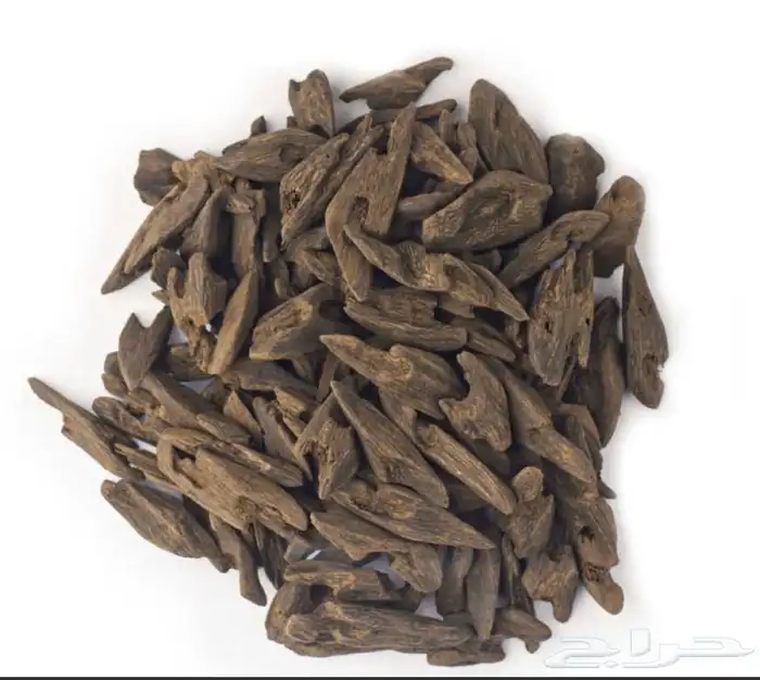 عود المناسبات vip 0