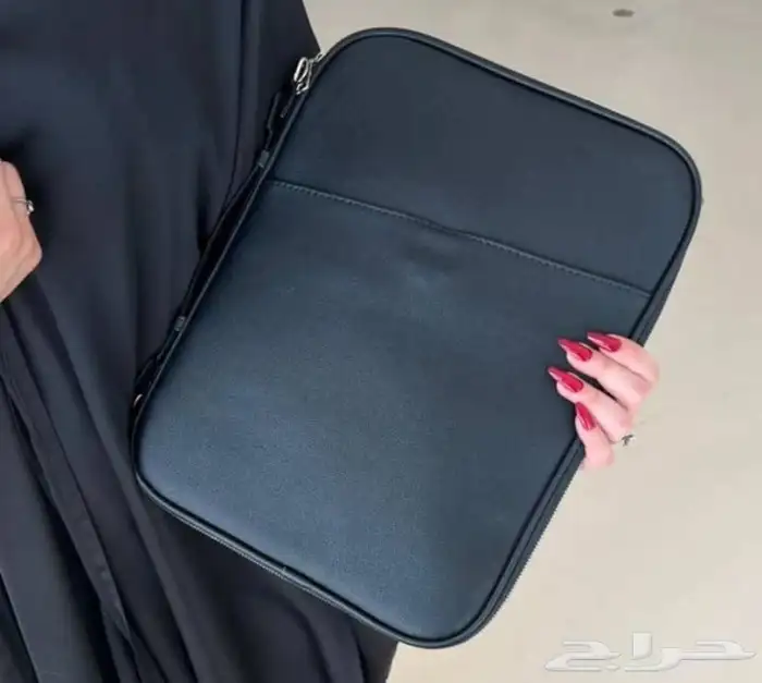 كفر لابتوب 2