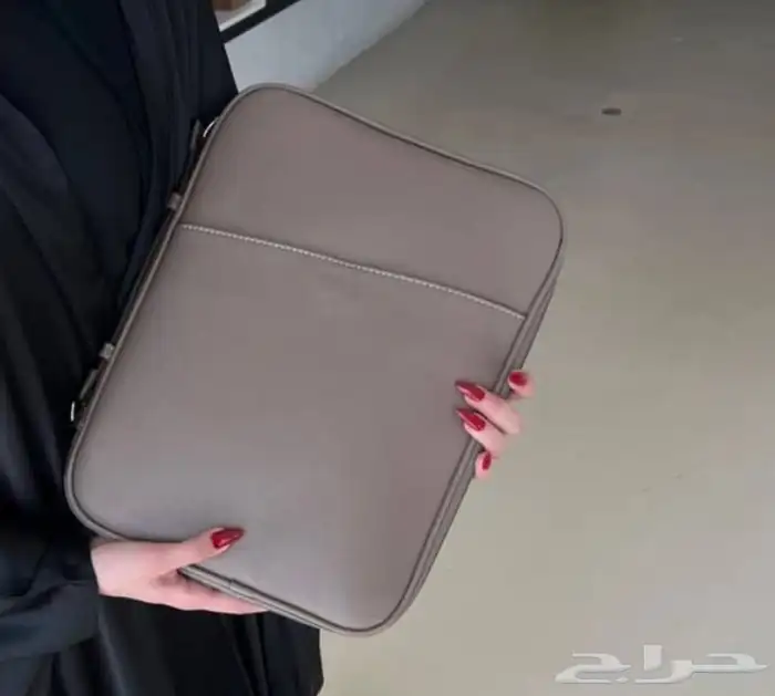 كفر لابتوب 4