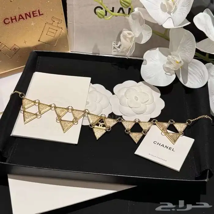 ماركات عالمية بانواعها تصنيع إيطالي جودة عالية نفس الأصلي 0