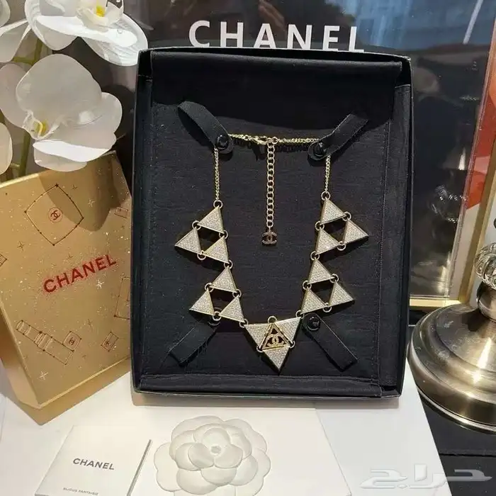 ماركات عالمية بانواعها تصنيع إيطالي جودة عالية نفس الأصلي 7
