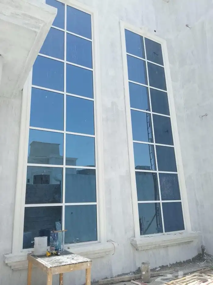 شركة مصنع البيطار فرع الاحساء 30