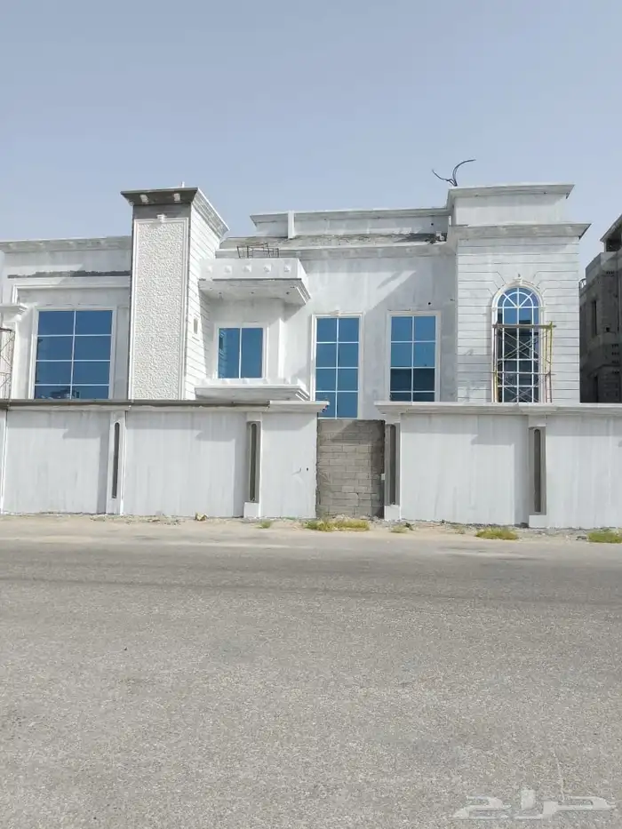 شركة مصنع البيطار فرع الاحساء 33