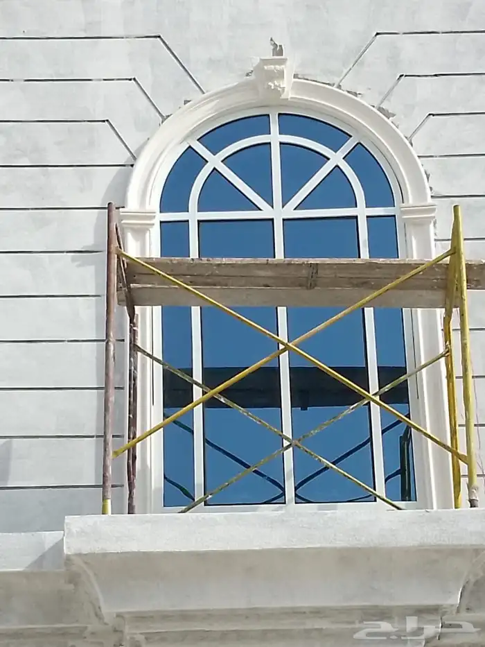 شركة مصنع البيطار فرع الاحساء 32