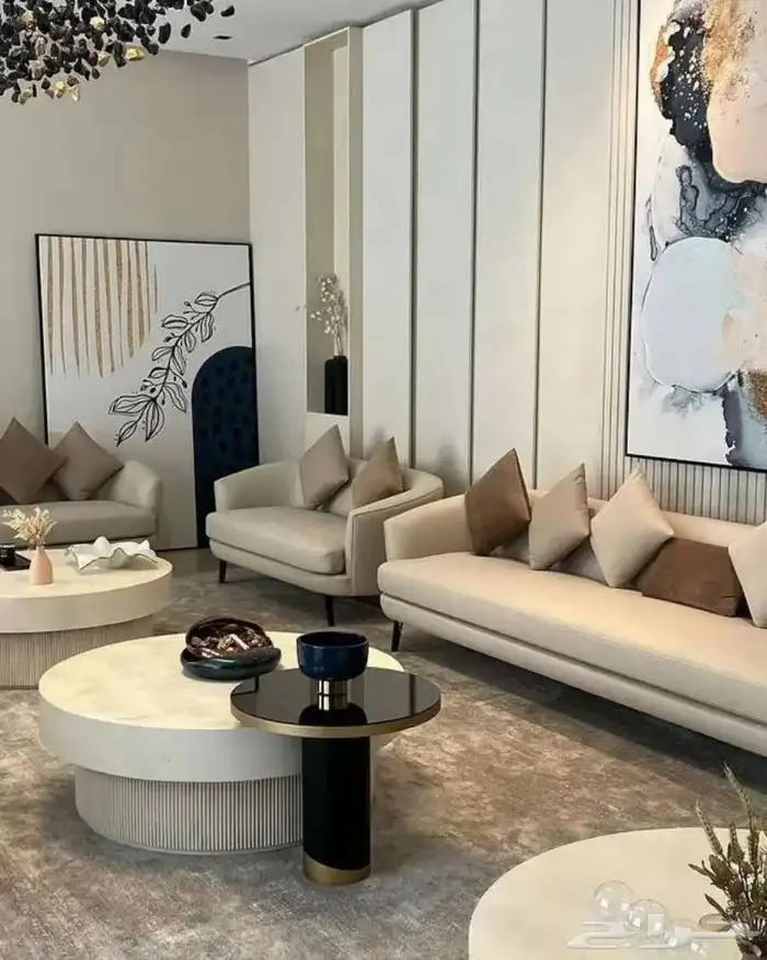 كنب غرف مطابخ خصم الجمعه 45 28