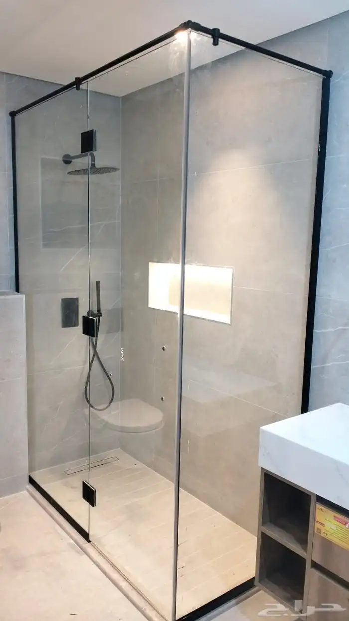 شركة مصنع البيطار فرع الاحساء 61