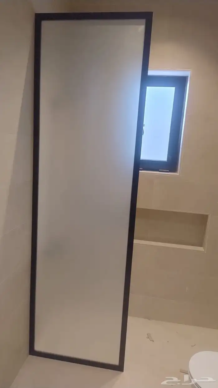 شركة مصنع البيطار فرع الاحساء 21