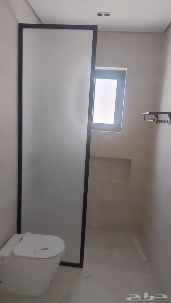 شركة مصنع البيطار فرع الاحساء 23