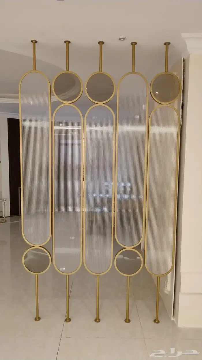 شركة مصنع البيطار فرع الاحساء 84