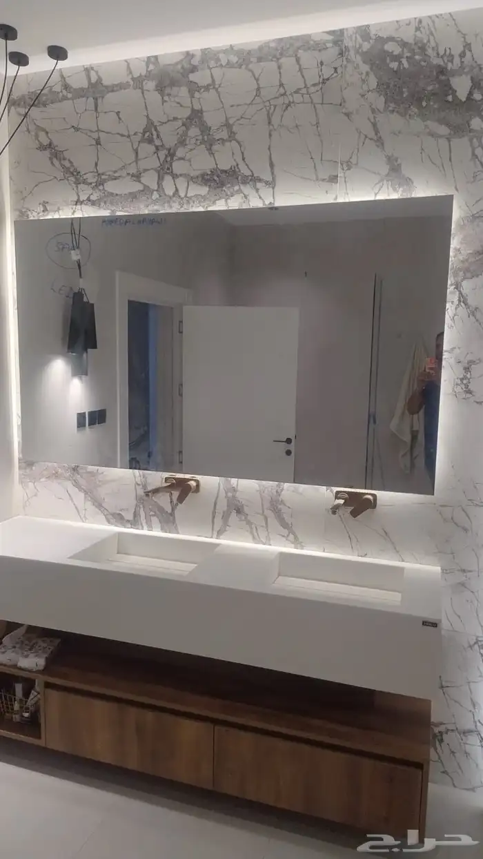 شركة مصنع البيطار فرع الاحساء 10