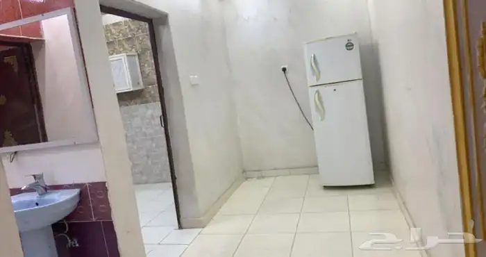 استراحة للايجار .. شهري او سنوي (بسعر مناسب) 1