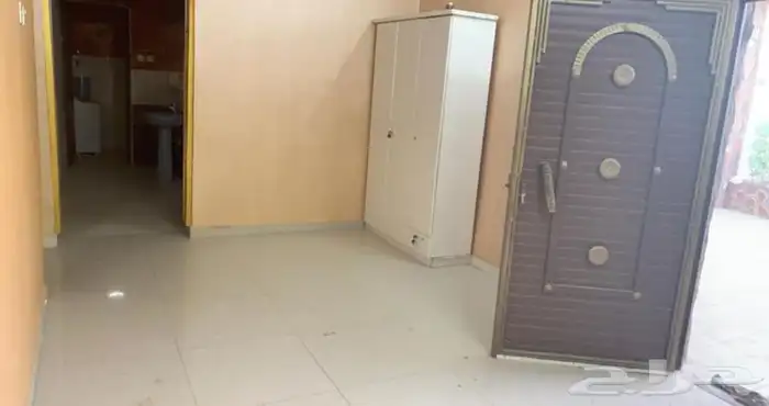 استراحة للايجار .. شهري او سنوي (بسعر مناسب) 0