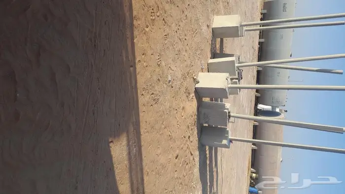 مقاول شبوك وجميع اعمال الحداده 35