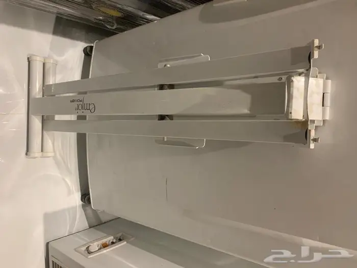 مكواة بخار 1