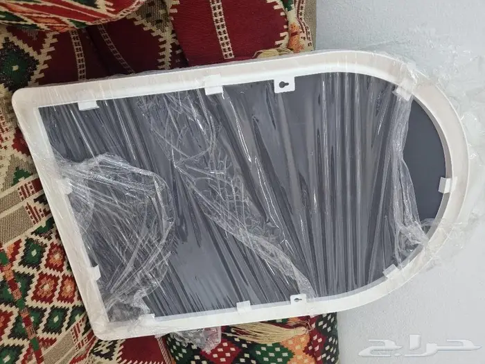 مرايا للبيع ب50 1