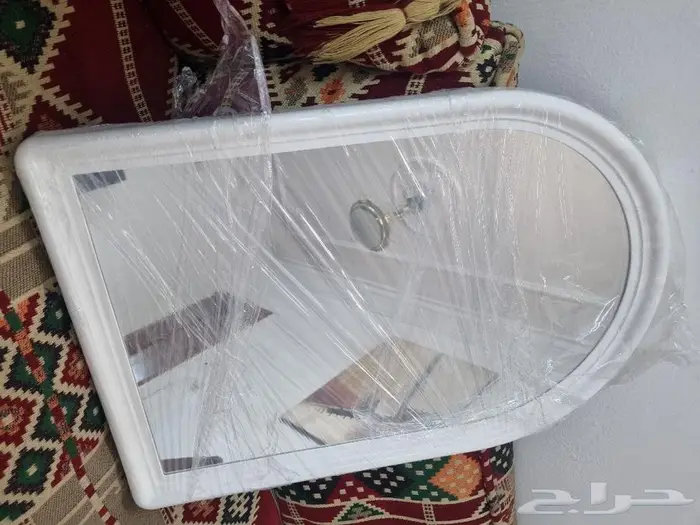 مرايا للبيع ب50 0