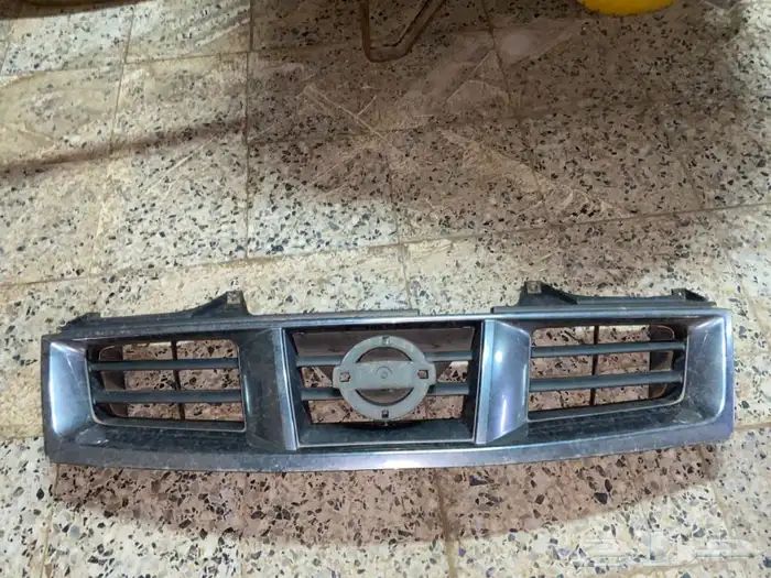 شبك ددسن 0