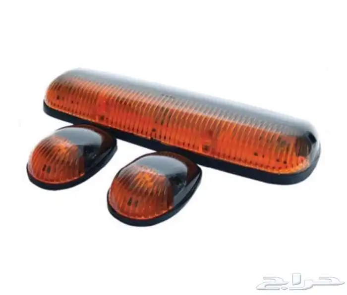 متجر قطع غيار السيارات الامريكية 25