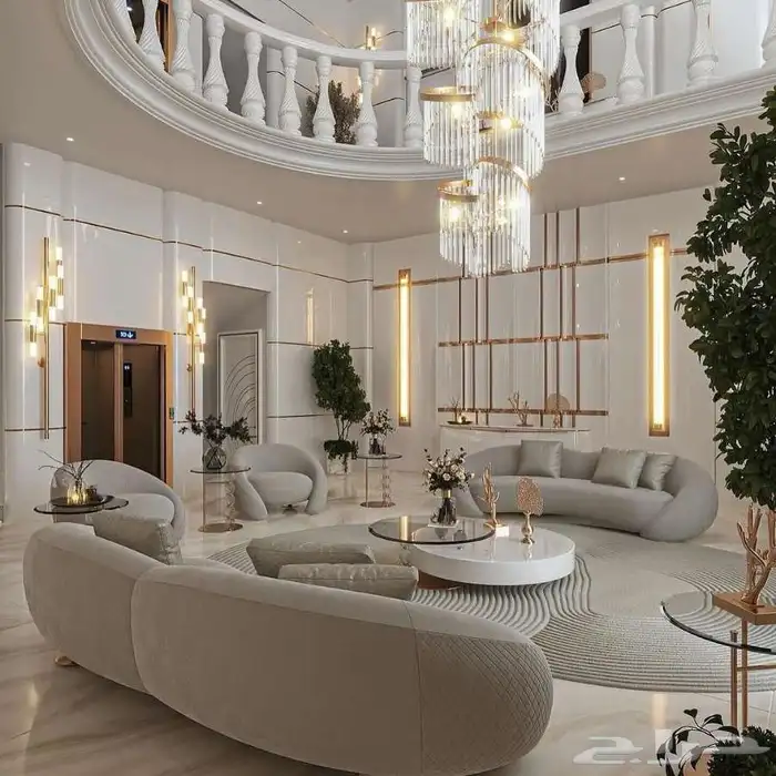 كنب غرف مطابخ خصم الجمعه 45 26