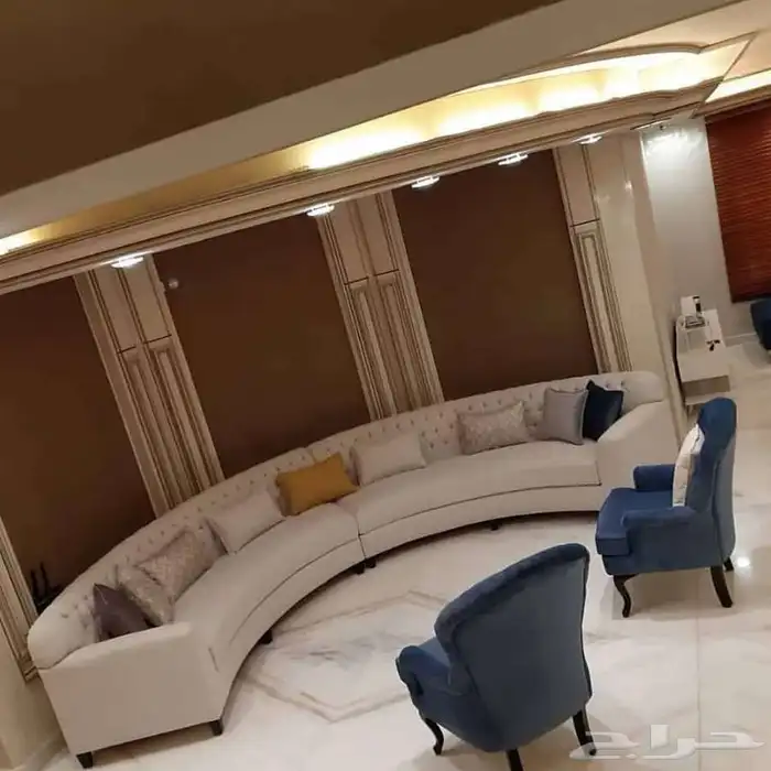 كنب غرف مطابخ خصم الجمعه 45 10