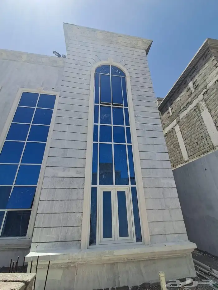 شركة مصنع البيطار فرع الاحساء 34