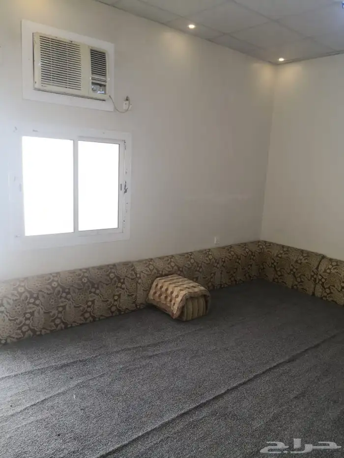 استراحات شباب للايجار 3