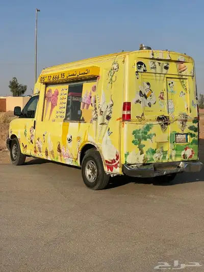 سيارة عسكريم2008 حد 35 لمدة يومين فقط 0