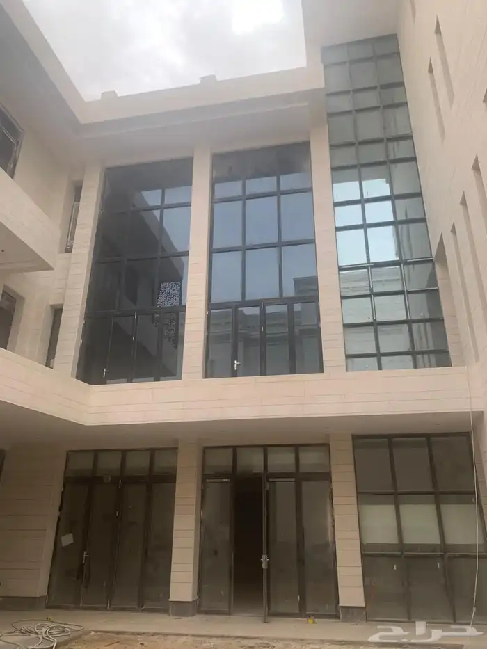 شركة مصنع البيطار فرع الاحساء 76