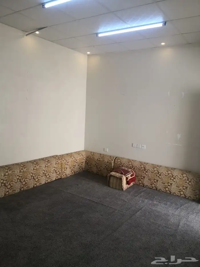 استراحات شباب للايجار 4