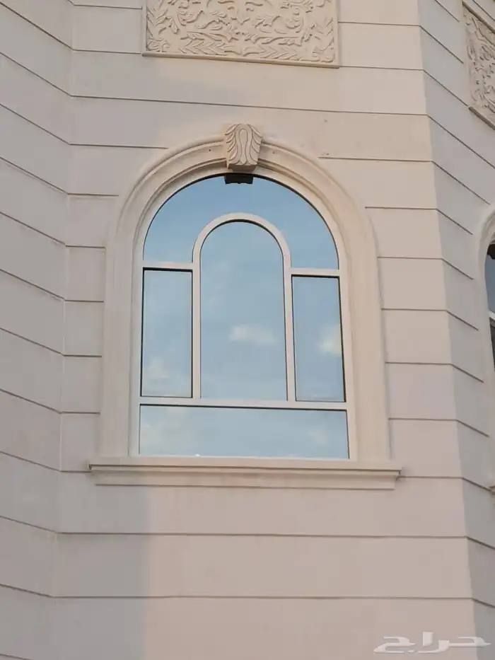 شركة مصنع البيطار فرع الاحساء 71