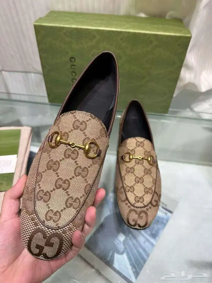 ماركات عالمية بانواعها تصنيع إيطالي جودة عالية نفس الأصلي 6