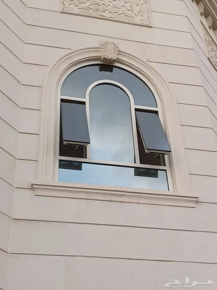 شركة مصنع البيطار فرع الاحساء 72