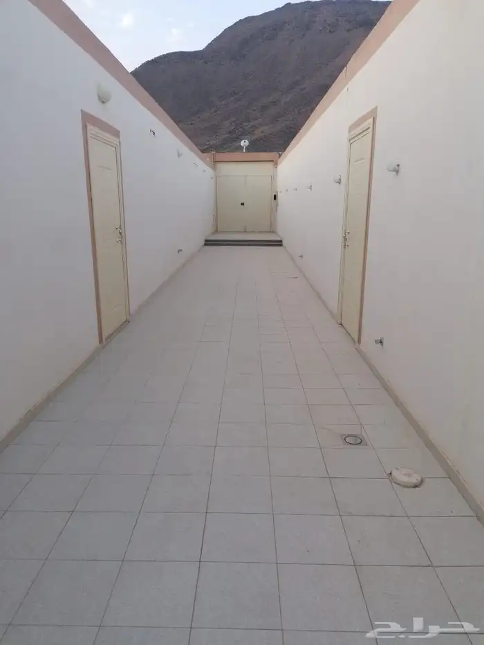 استراحات شباب للايجار 0