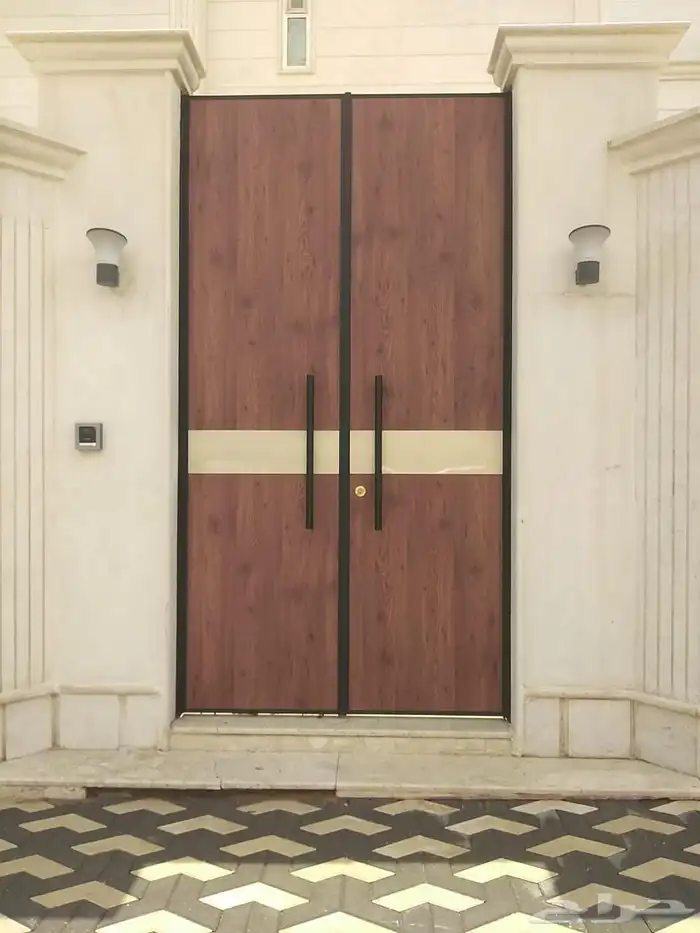 شركة مصنع البيطار فرع الاحساء 54