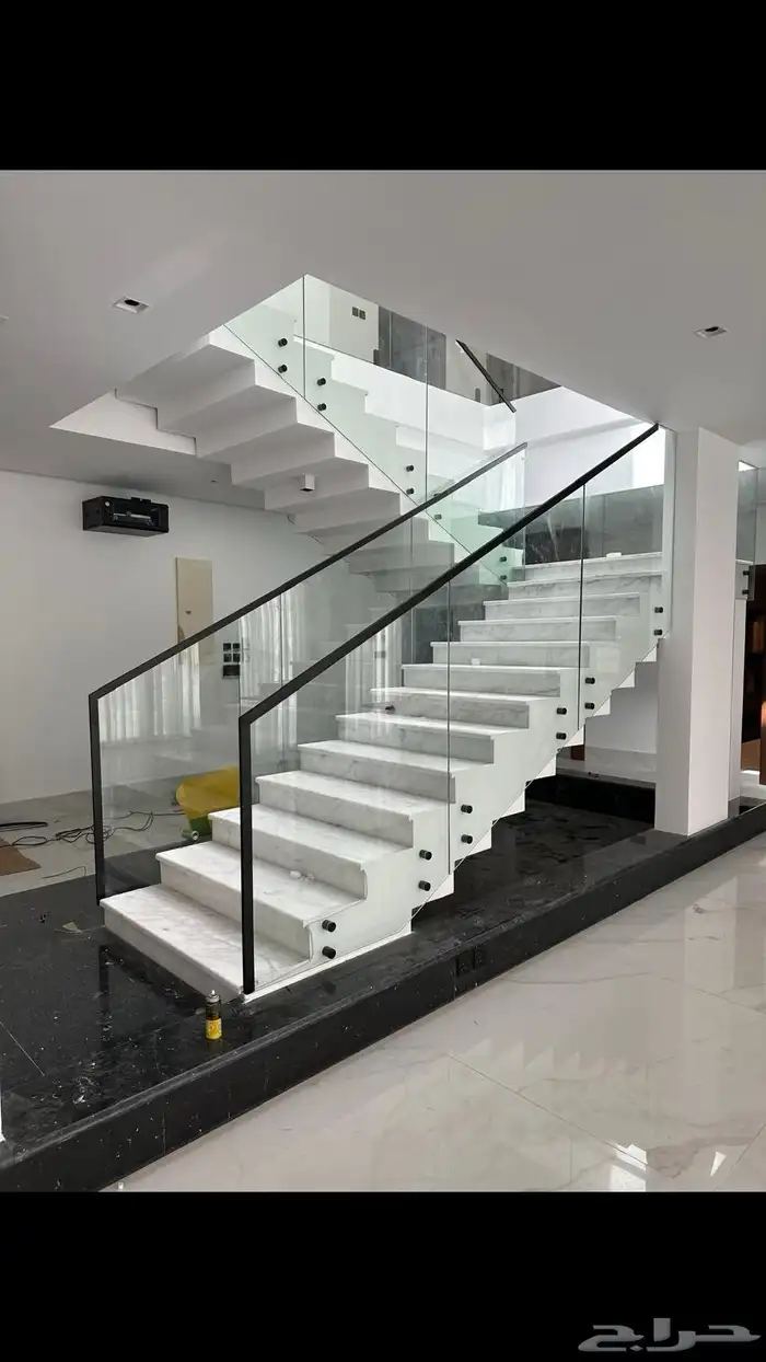 شركة مصنع البيطار فرع الاحساء 51