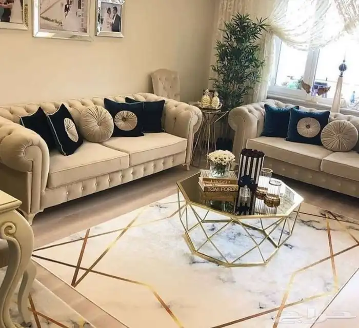 كنب غرف مطابخ خصم الجمعه 45 11