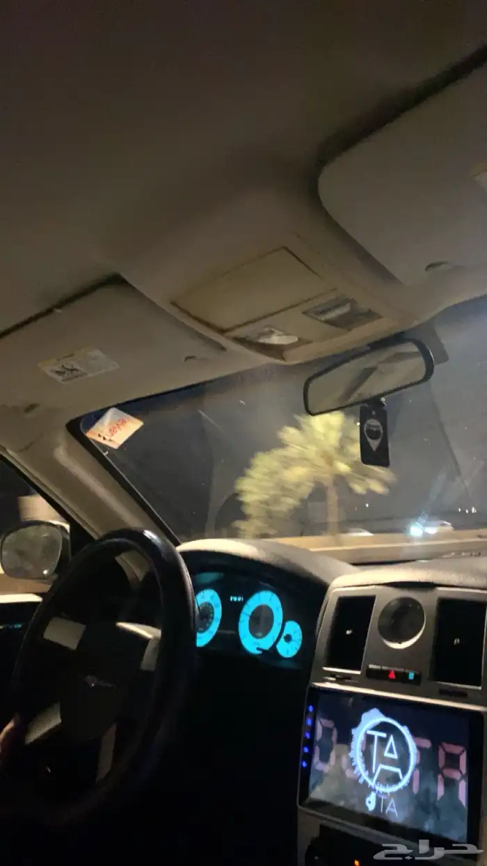 كليزلرC300 15