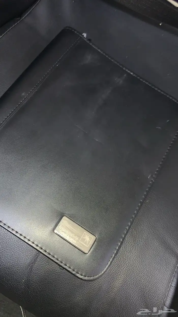 شنطه ارامكو 0