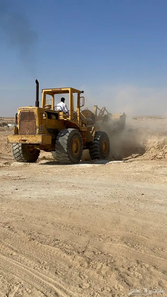 للبيع شيول كتر 966 ونقبل البدل المناسب 9