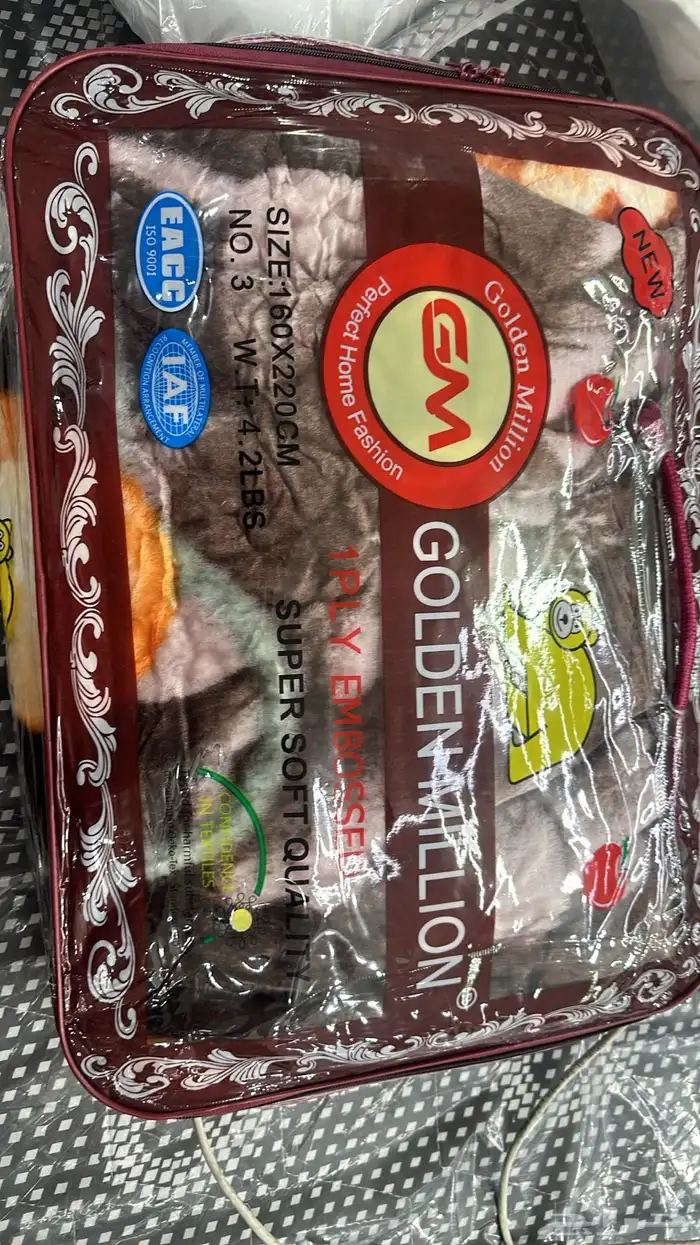 سرير دورين متوفر جديد جملة و قطاعة 11