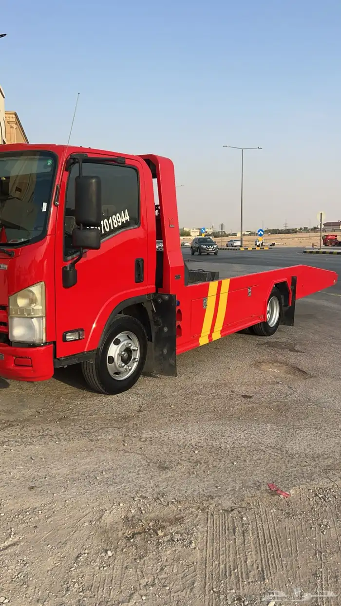 سطحه الرمال المونسيه القادسيه الجنادريه 0