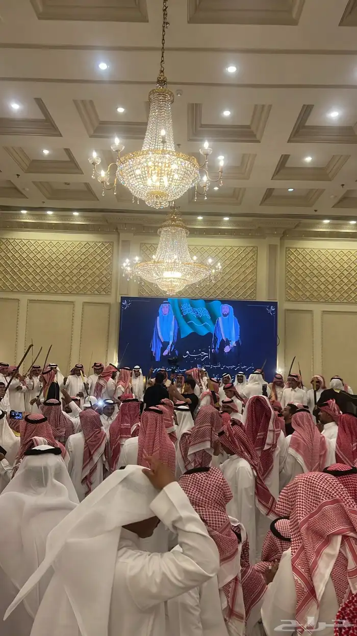 تنسيق فعاليات تنظيم حفلات ليزر بيم سيتي كلر 28