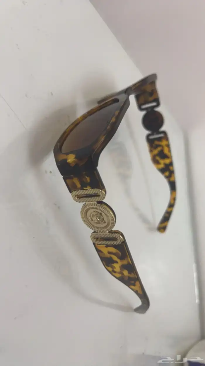 نظارات شمسيه جديده 2